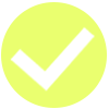 Custom brand icon