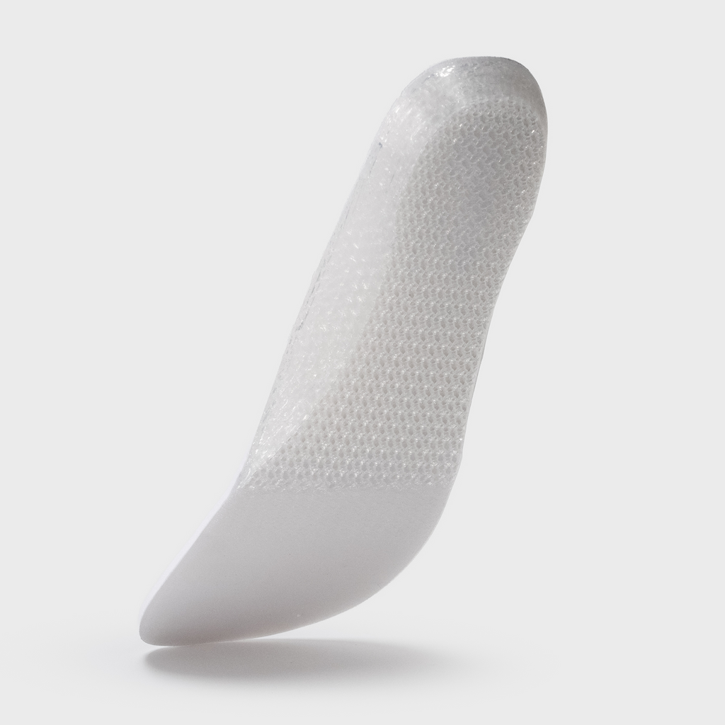 Custom Insoles for Running