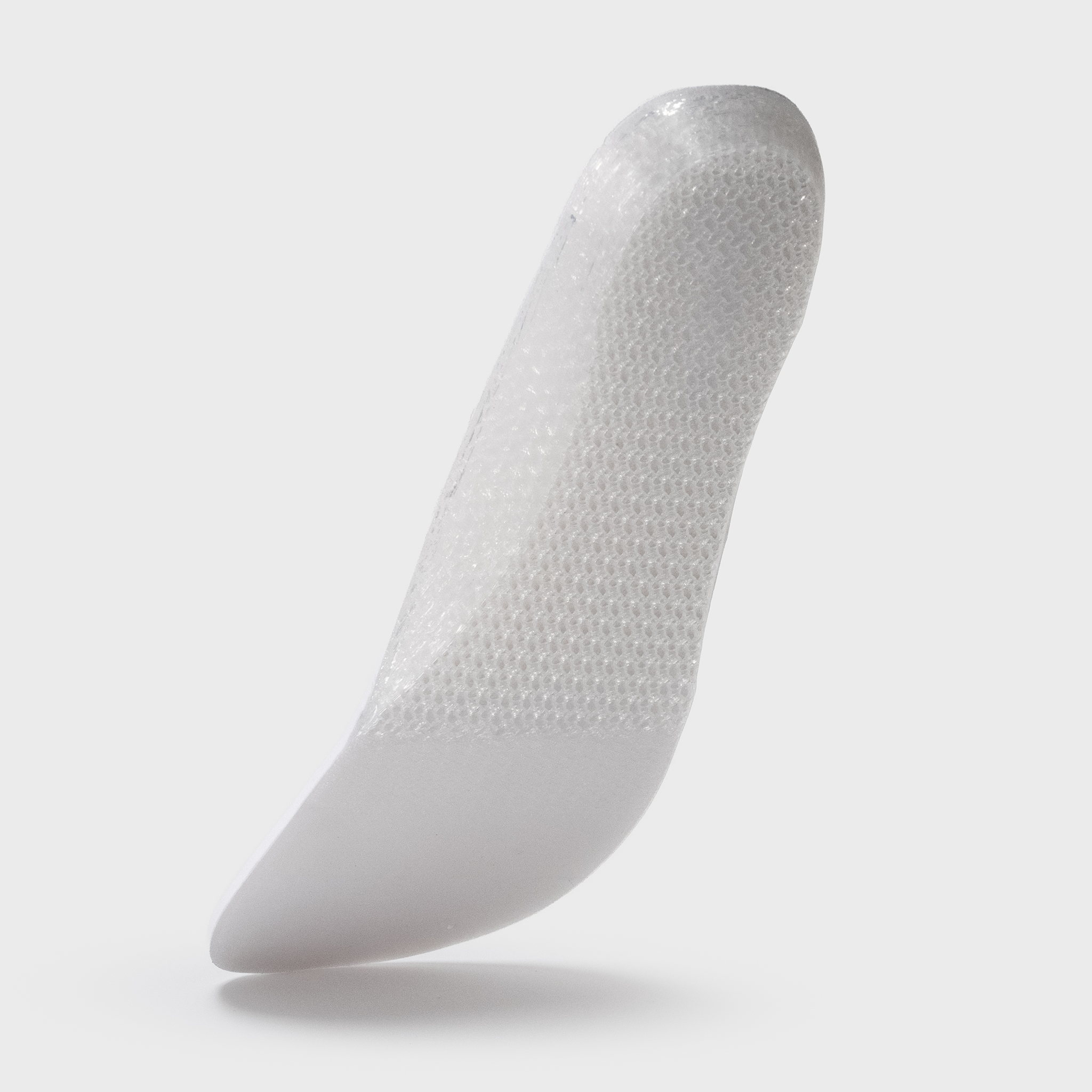 Custom Insoles for Running