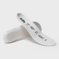 Custom Insoles for Running