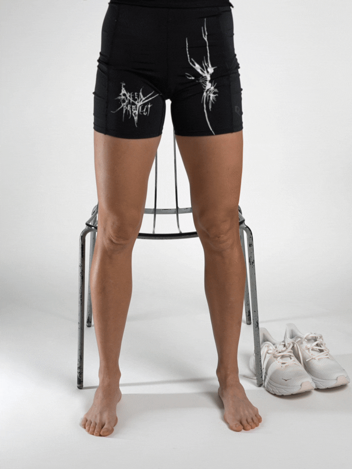 iPhone Scan for Precision Fit