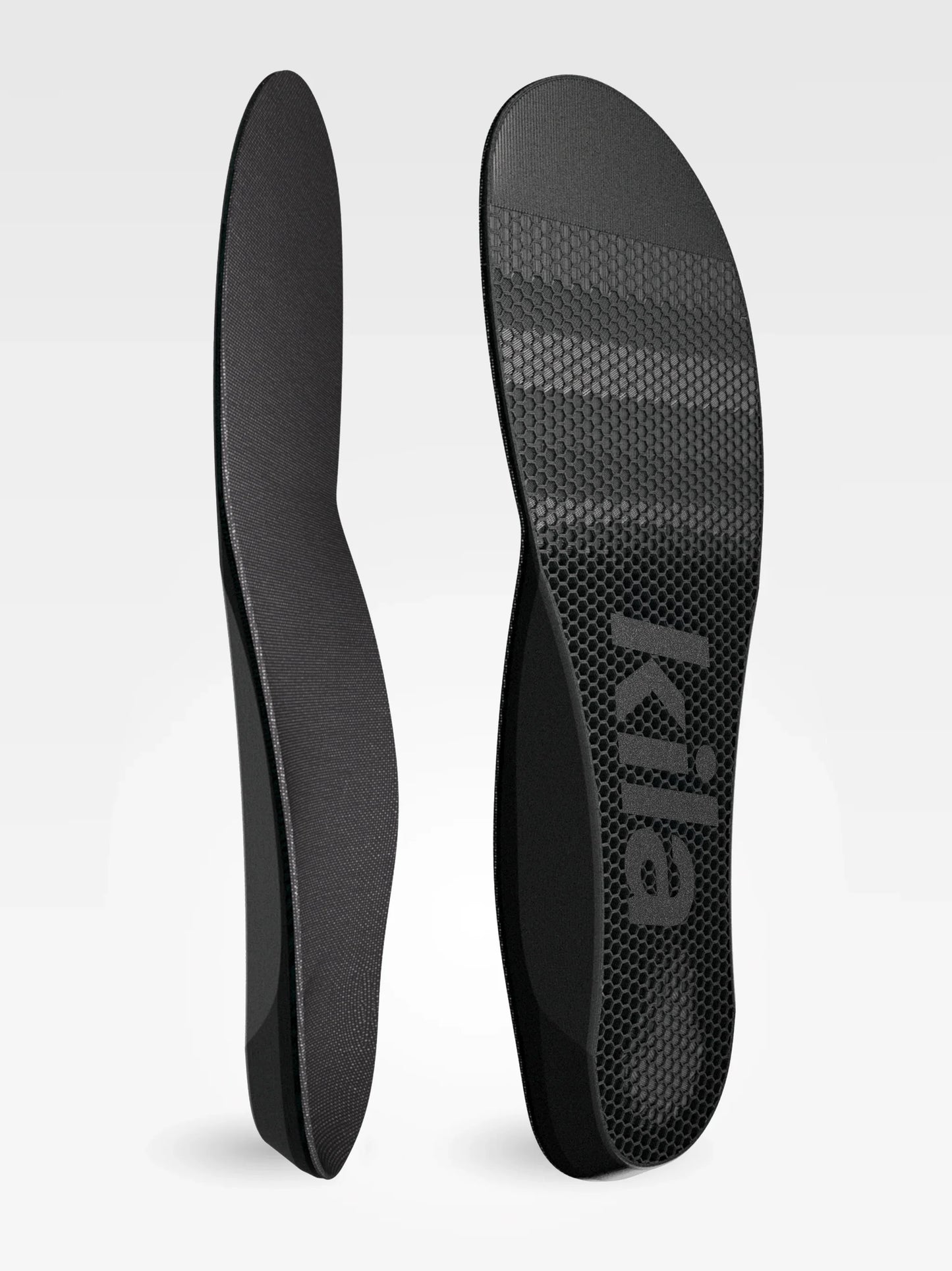 Kila Run Pro - Kila