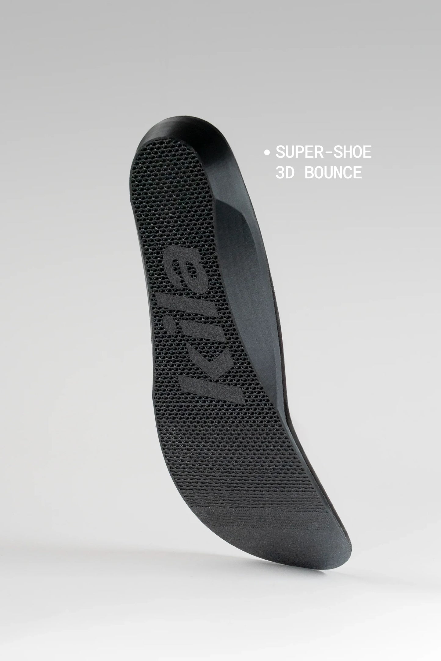 Kila Run Pro - Kila