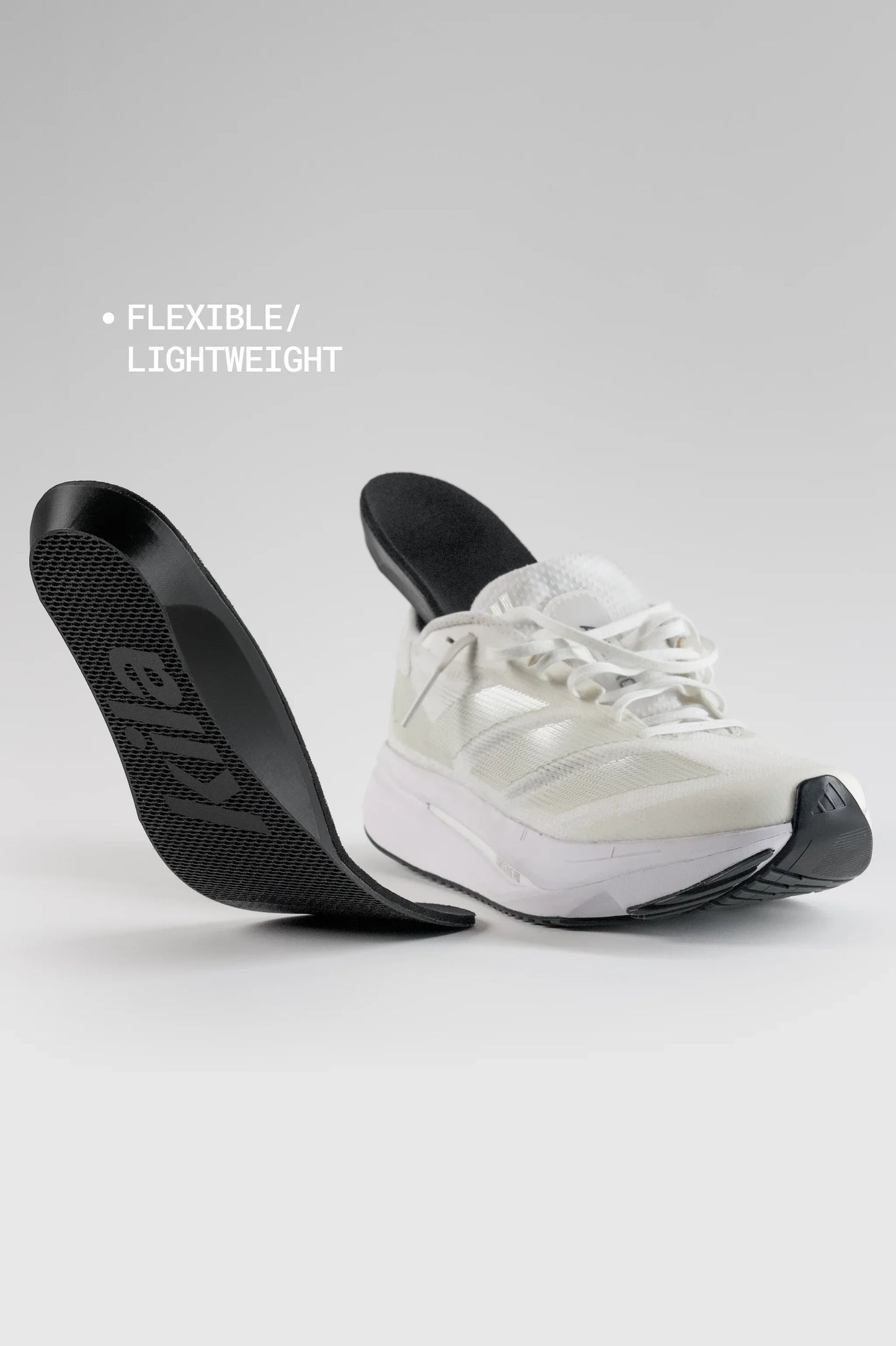 Kila Run Pro - Kila