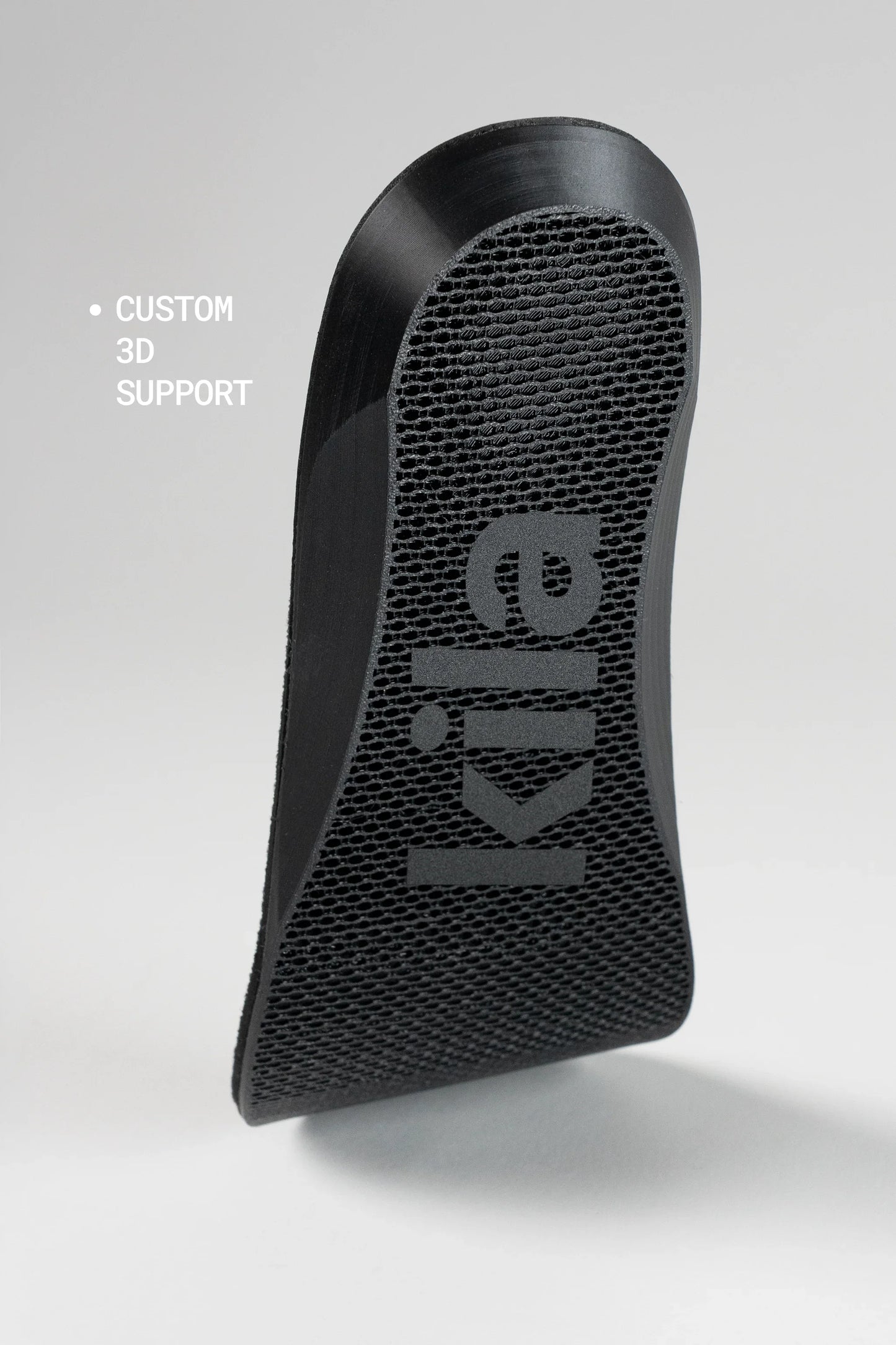 Kila Run Pro - Kila
