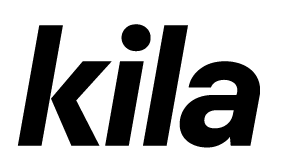 Kila